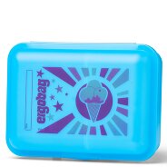 Ergobag Brotdose 18 cm Produktbild