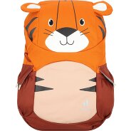 Deuter Kikki Kinderrucksack 28 cm Produktbild