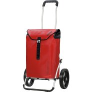 Andersen Shopper Royal Shopper Ortlieb 2.0 Einkaufstrolley 50 cm Produktbild