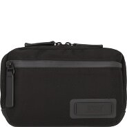 Jost Tallinn Gürteltasche 20 cm Produktbild