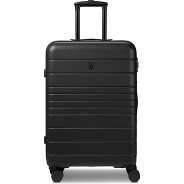 Roncato Baseliner 4 Rollen Kabinentrolley M 66 cm Produktbild