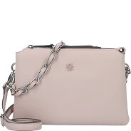 Picard Sugar Pop Handtasche Leder 23 cm Produktbild