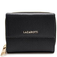 Lazarotti Bologna Leather Geldbörse Leder 12 cm Produktbild