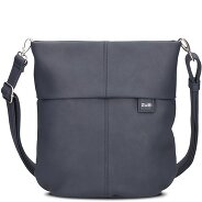 Zwei Mademoiselle.M Schultertasche 27 cm Produktbild
