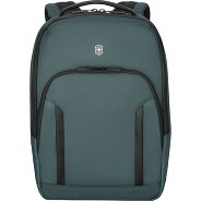 Victorinox Altmont Professional Business-Rucksack 40 cm Laptopfach Produktbild