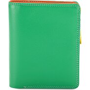 Mywalit Medium Wallet Geldbörse Leder 11 cm Produktbild
