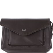 Golden Head Polo Geldbörse RFID Schutz Leder 16.5 cm Produktbild