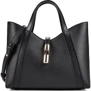 Furla Goccia Shopper Tasche S Leder 28 cm Produktbild