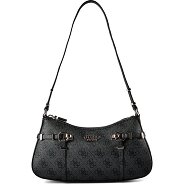Guess Leona Schultertasche 29 cm Produktbild