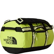 The North Face Base Camp XS Reisetasche 45 cm Produktbild