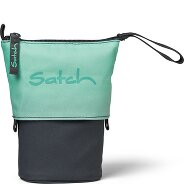 Satch Mäppchen 17 cm Produktbild