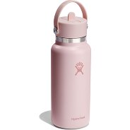 Hydro Flask Hydration Wide Flex Straw Cap Trinkflasche 945 ml Produktbild