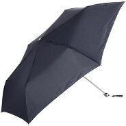 Samsonite Rain Pro Ultra Mini Taschenschirm 22,5 cm Produktbild