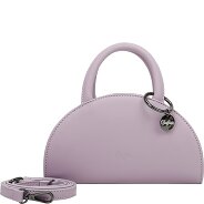 Buffalo Bowl Handtasche 23 cm Produktbild