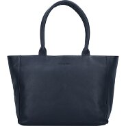 Greenburry Vegas Shopper Tasche Leder 46 cm Produktbild