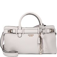 Guess Gregoria Handtasche 34 cm Produktbild