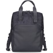 Zwei Lou Daypack 39 cm Laptopfach Produktbild