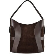 AIGNER Deborah Shopper Tasche Leder 37 cm Produktbild
