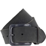 Vanzetti Gürtel Leder Produktbild