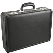 d&n Tradition Aktenkoffer 46 cm Produktbild