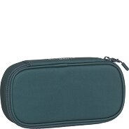 Beckmann Norway Schlampermäppchen 22 cm Produktbild