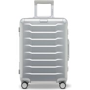 Stratic Phoenix 4 Rollen Kabinentrolley S 55 cm Produktbild