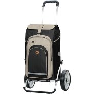 Andersen Shopper Royal Shopper Hydro Einkaufstrolley 67 cm Produktbild