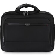 Roncato Biz 4.0 Aktentasche 43 cm Laptopfach Produktbild
