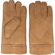 Roeckl Bergen Handschuhe Produktbild