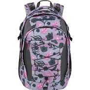 McNeill LUCA Schulrucksack 45 cm Produktbild