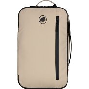 Mammut Seon Transporter 15 Rucksack 41 cm Laptopfach Produktbild