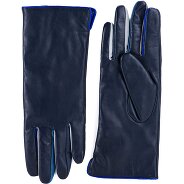 Mywalit Handschuhe Leder Produktbild