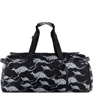 Chiemsee Jump N Fly Reisetasche 60 cm Produktbild