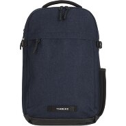 Timbuk2 The Division Pack Deluxe Rucksack 44 cm Laptopfach Produktbild