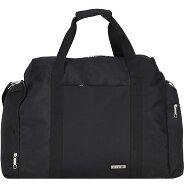 d&n Bags & More Reisetasche 58 cm Produktbild