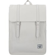 Herschel Survey Daypack 46 cm Laptopfach Produktbild