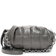 Emily & Noah Nellie Schultertasche 30 cm Produktbild