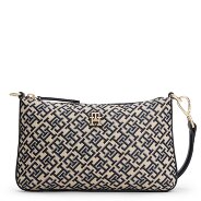 Tommy Hilfiger TH Jacquard Umhängetasche 24 cm Produktbild