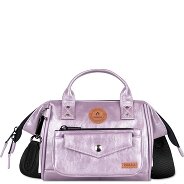 Cabaia Crossbody Iridescent Small Handtasche S 18 cm Produktbild