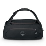 Osprey Daylite Duffel 30 Reisetasche 50 cm Produktbild
