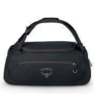Osprey Daylite Duffel 30 Reisetasche 50 cm Produktbild