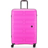 MODO by Roncato Supernova 2.0 4 Rollen Trolley 76 cm Produktbild
