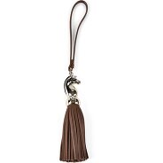 AIGNER Ciondollini Tascheanhänger Leder 24 cm Produktbild