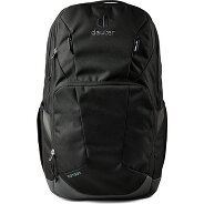 Deuter Cotogy Schulrucksack 45 cm Produktbild