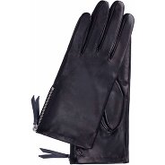 Kessler Demi Handschuhe Leder Produktbild