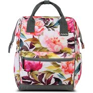 Punta City Style Daypack 37 cm Produktbild