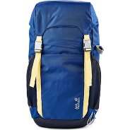 Jack Wolfskin Kids Explorer Trekkingrucksack 47 cm Produktbild
