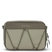 Kapten & Son Banff Umhängetasche 25.5 cm Produktbild