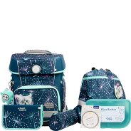 School-Mood Champion Maxx Pro Mila Schulranzen-Set 7-teilig Produktbild