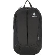 Deuter AC Lite 17 Wanderrucksack 48 cm Produktbild